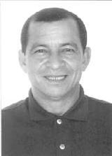 Saul