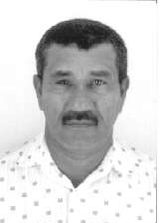 Armando Serra