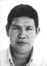 Jonas Balieiro