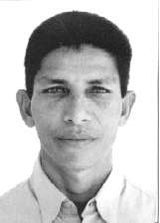 Professor Mafra