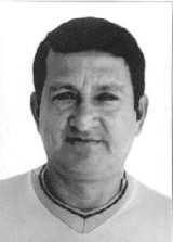 Nivaldo