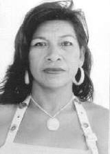 Nira