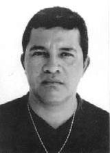 Professor Pedro