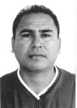 Mário Jorge