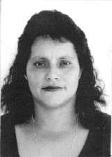 Isbeth