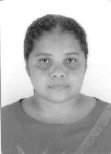 Irmã Luzia