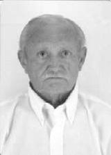 Marinho