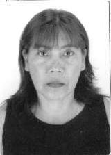 Edna