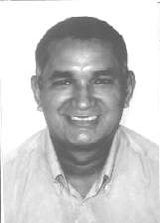 Professor Cesar