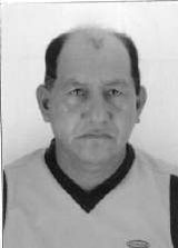 Fausto