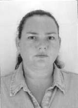 Lindalva