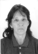 Profa. Marlene