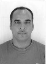 Armando Garçon