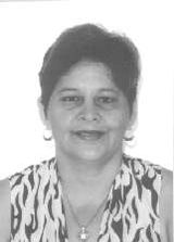 Darlene