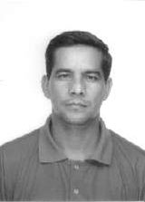 Raimundo Mendes