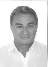 Alberto Pescador