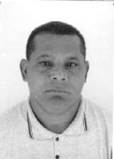 J Souza
