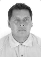 Mendario