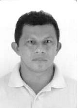 Pastor Antônio