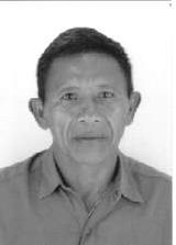 Adelmo