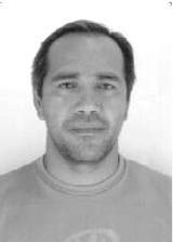 João Carlos