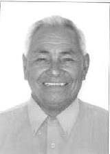 Paulo Canhão