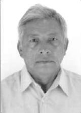 João Cruz
