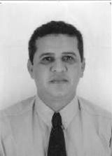 Nildo