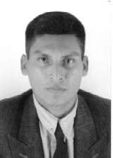 Cirilo