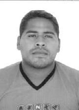 Junior Cordeiro