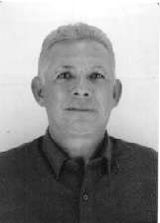 Albertino