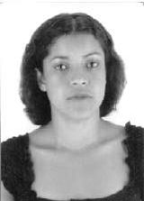 Jaira