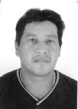 João Paulo