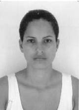 Prof.  Angeliane