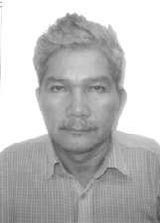 Cornélio Torres