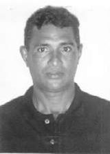 Pedrinho