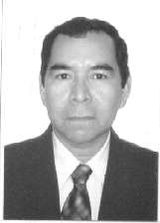 Alberto