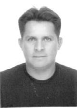 Fábio Cabral