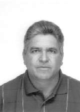 Jorge Azevedo