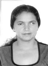 Magda