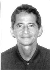 Raimundo Grilinho