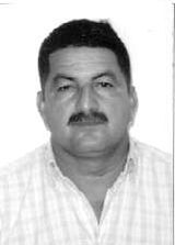 Curica