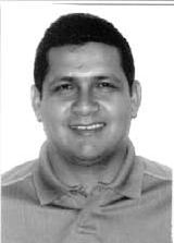 Marquinho