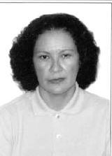 Zilda