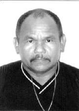Parangole