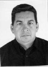 Silvio