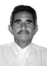 Cabral
