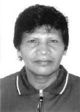 Boa Ventura