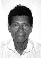 Vivaldo Pereira Pinto