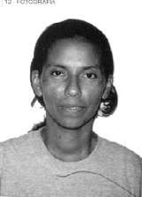 Maricilda